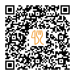 QR-code link para o menu de Sakura Kaiten