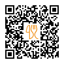 QR-Code zur Speisekarte von Quanto Prima