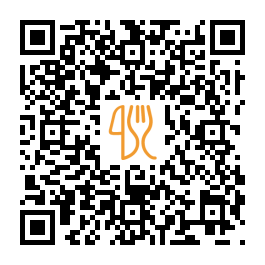 QR-code link para o menu de Mimosas