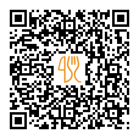 QR-code link para o menu de Groundhouse Burger