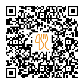 QR-code link para o menu de Istanbul Turkish Kebap