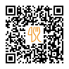 QR-code link para o menu de Kafeholic