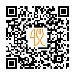 Carte QR de Do Prea