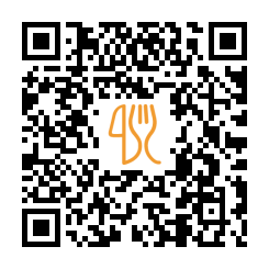 Carte QR de Cambito