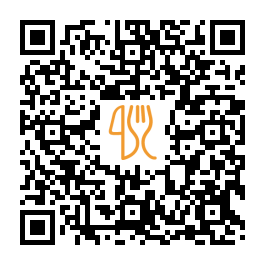 QR-code link para o menu de Stanislav Krpenský