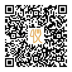 QR-code link para o menu de Güldene Gans