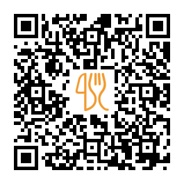 QR-code link para o menu de K-bop Stl