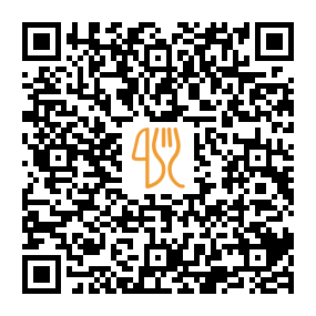 QR-code link para o menu de Vojenská Ozdravovna Ovčárna