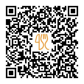 QR-code link para o menu de Firehouse Grill