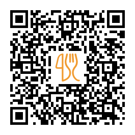 QR-code link para o menu de Ravena