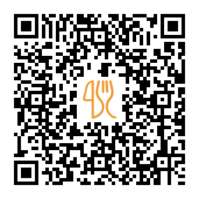 QR-code link para o menu de Verve Gusto Italiano