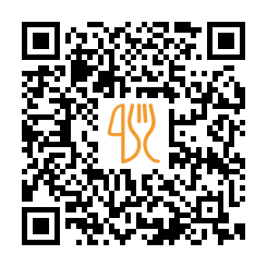 QR-code link para o menu de Salotto Cavour