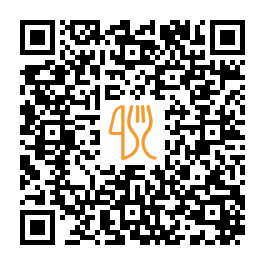 QR-code link para o menu de Restaurace U Holečků