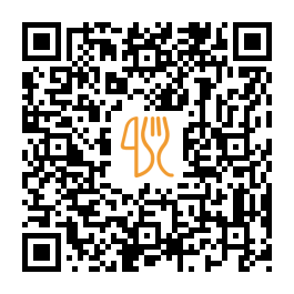 QR-code link para o menu de Marie Příhodová