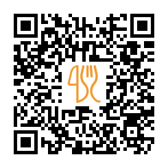 QR-code link para o menu de KFC/TB