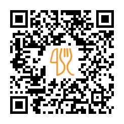 QR-code link para o menu de Coffee Store