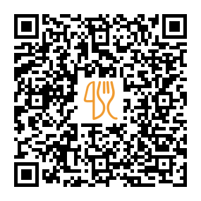 QR-code link para o menu de Babalu Valencia