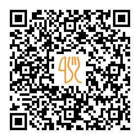 QR-code link para o menu de Oishii Sushi Chinese Bistro