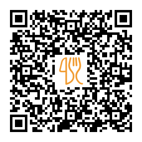 QR-code link para o menu de Gyoza No Ohsho