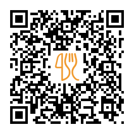 QR-code link para o menu de Pod Kalvárií