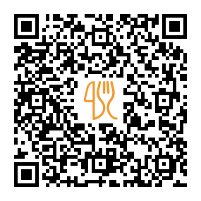 QR-code link para o menu de Zoup!