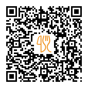 QR-code link para o menu de Restaurace U Libuše