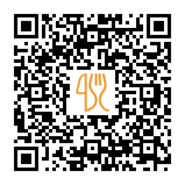 QR-code link para o menu de Cheirin Bão