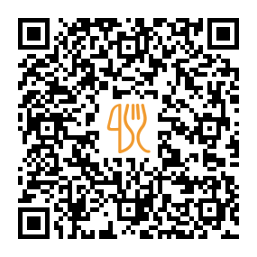 QR-code link para o menu de Domodomo Jersey City