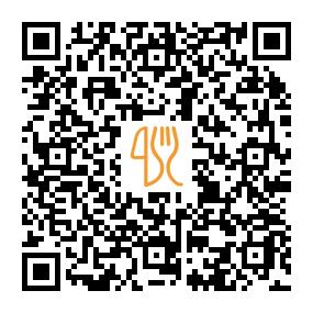 QR-code link para o menu de Sensei Sushi And Chinese