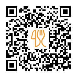 QR-code link para o menu de Dhonno