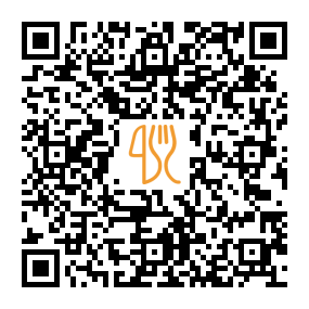 Enlace de código QR al menú de Xis E Pizzaria Do Barbudo