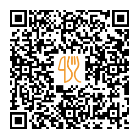 QR-code link para o menu de La Rancherita