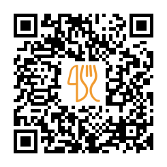Carte QR de Do Ernandes