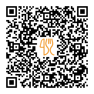 QR-code link para o menu de Blosom Japanese (w 3rd St)