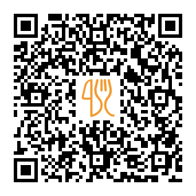 QR-code link para o menu de Council Oak Steaks Seafood