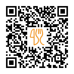 QR-code link para o menu de Danuše Malafová