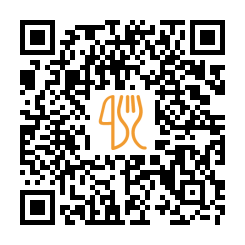 QR-code link para o menu de Hoolmans-Kohne