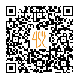 Enlace de código QR al menú de Terminal Do Acai
