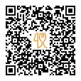 QR-code link para o menu de Slim Chickens