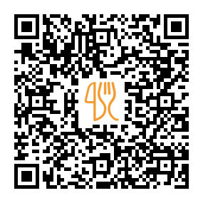 QR-code link para o menu de De Eeterij Snacks