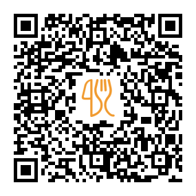 QR-code link para o menu de Super Food House