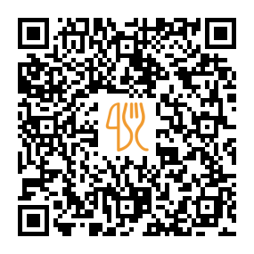 QR-code link para o menu de เรือนไม้คาเฟ่