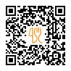 QR-code link para o menu de La Loca