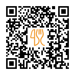 QR-code link para o menu de Plough Harrow