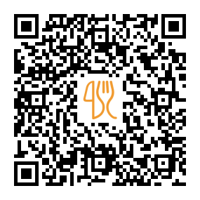 QR-code link para o menu de Coppa Magica Gelato