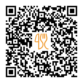 QR-code link para o menu de La Vendetta