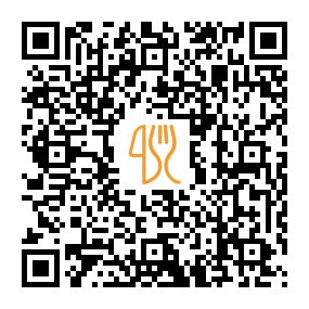 QR-code link para o menu de King Kebab Pİzza