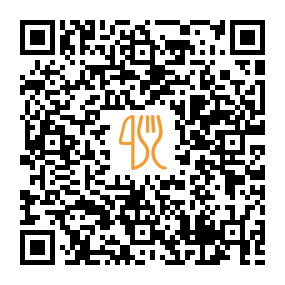 QR-code link para o menu de Zur Goldenen Traube