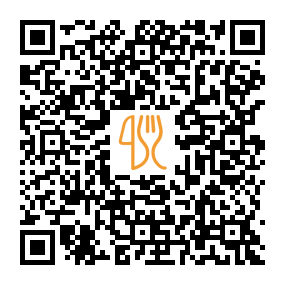 QR-code link para o menu de Sakura Restaurace