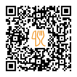 QR-code link para o menu de Daly Burger